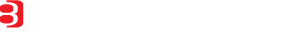 8th Day Studios Logo